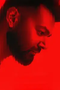 Poster to the movie "Diés Iraé" #1004461