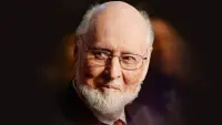Backdrop to the movie "John Williams: A Legacy In Sound" #806938