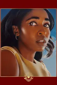Poster to the movie "Opus" #709555