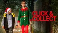 Backdrop to the movie "Click & Collect" #1174489