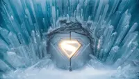 Backdrop to the movie "Superman: Legacy" #814947