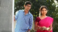 Backdrop to the movie "Palli Paruvathile" #876479