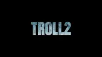 Backdrop to the movie "Troll 2" #1012361