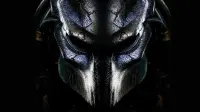Backdrop to the movie "Aliens vs Predator: Requiem" #669513