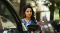 Backdrop to the movie "Iravukku Aayiram Kangal" #880849