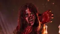 Backdrop to the movie "Carrie" #701619