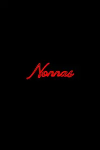 Nonnas
