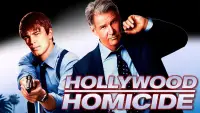 Backdrop to the movie "Hollywood Homicide" #959902
