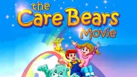 Backdrop to the movie "The Care Bears Movie" #1116557