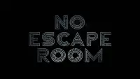 Backdrop to the movie "No Escape Room" #1033952