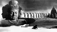Backdrop to the movie "Awaara" #784263