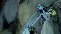 Backdrop to the movie "Corpse Bride" #766468