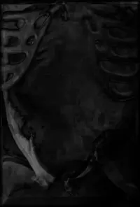 Poster to the movie "E" #748993