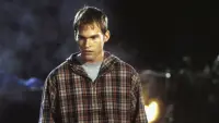 Backdrop to the movie "Final Destination" #774289