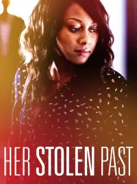 Poster to the movie "Her Stolen Past" #1099946