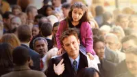 Backdrop to the movie "Jersey Girl" #779709