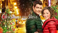 Backdrop to the movie "Christmas Under the Stars" #1035112