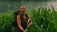 Backdrop to the movie "Untitled Jurassic World Movie" #752717