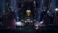 Backdrop to the movie "Pacific Rim" #740865
