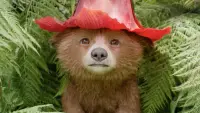 Backdrop to the movie "Paddington in Peru" #689221