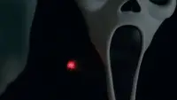 Backdrop to the movie "Scream" #590872