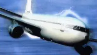 Backdrop to the movie "The Disappearance of Flight 412" #720915