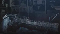 Backdrop to the movie "Titanic: The Digital Resurrection" #725046