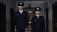 Backdrop to the movie "Kanshu no Ryugi" #804098