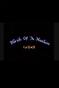 Birth of a Nation: 4.29.92