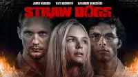 Backdrop to the movie "Straw Dogs" #1171640