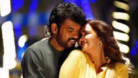 Backdrop to the movie "Desingu Raja 2" #804045