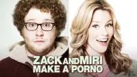 Backdrop to the movie "Zack and Miri Make a Porno" #955968