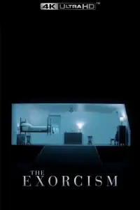 Poster to the movie "The Georgetown Project" #968862