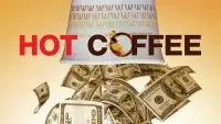 Backdrop to the movie "Hot Coffee" #704817