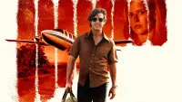 Backdrop to the movie "American Made" #791628