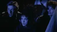 Backdrop to the movie "Beetlejuice" #662192