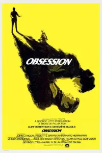 Obsession