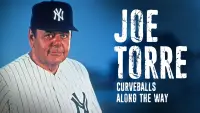 Backdrop to the movie "Joe Torre: Curveballs Along the Way" #1014055