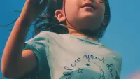 Backdrop to the movie "The Florida Project" #804145