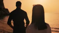 Backdrop to the movie "The Next 365 Days" #740132