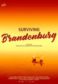 Überleben in Brandenburg