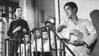 Backdrop to the movie "Parents