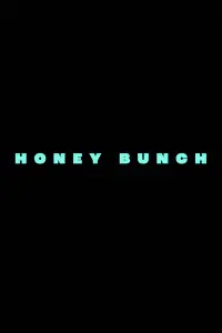 Honey Bunch