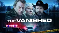 Backdrop to the movie "The Vanished" #989770