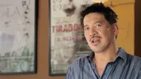 Backdrop to the movie "Southeast Asian Cinema – When the Rooster Crows" #773577