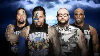 Backdrop to the movie "WWE WrestleMania 32" #826509