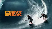 Backdrop to the movie "Point Break" #954705