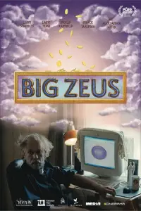 Big Zeus
