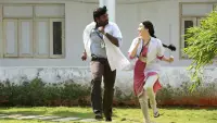 Backdrop to the movie "Dharmadurai" #876132