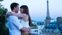 Backdrop to the movie "Fifty Shades Freed" #167938